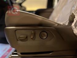 جي ام سي يوكون